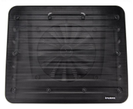 ZALMAN ZM-NC3 - 102975 - zdjęcie 2